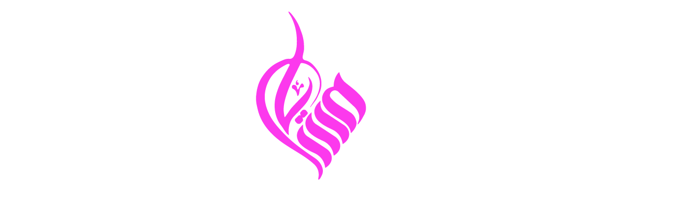 Maison Massaya