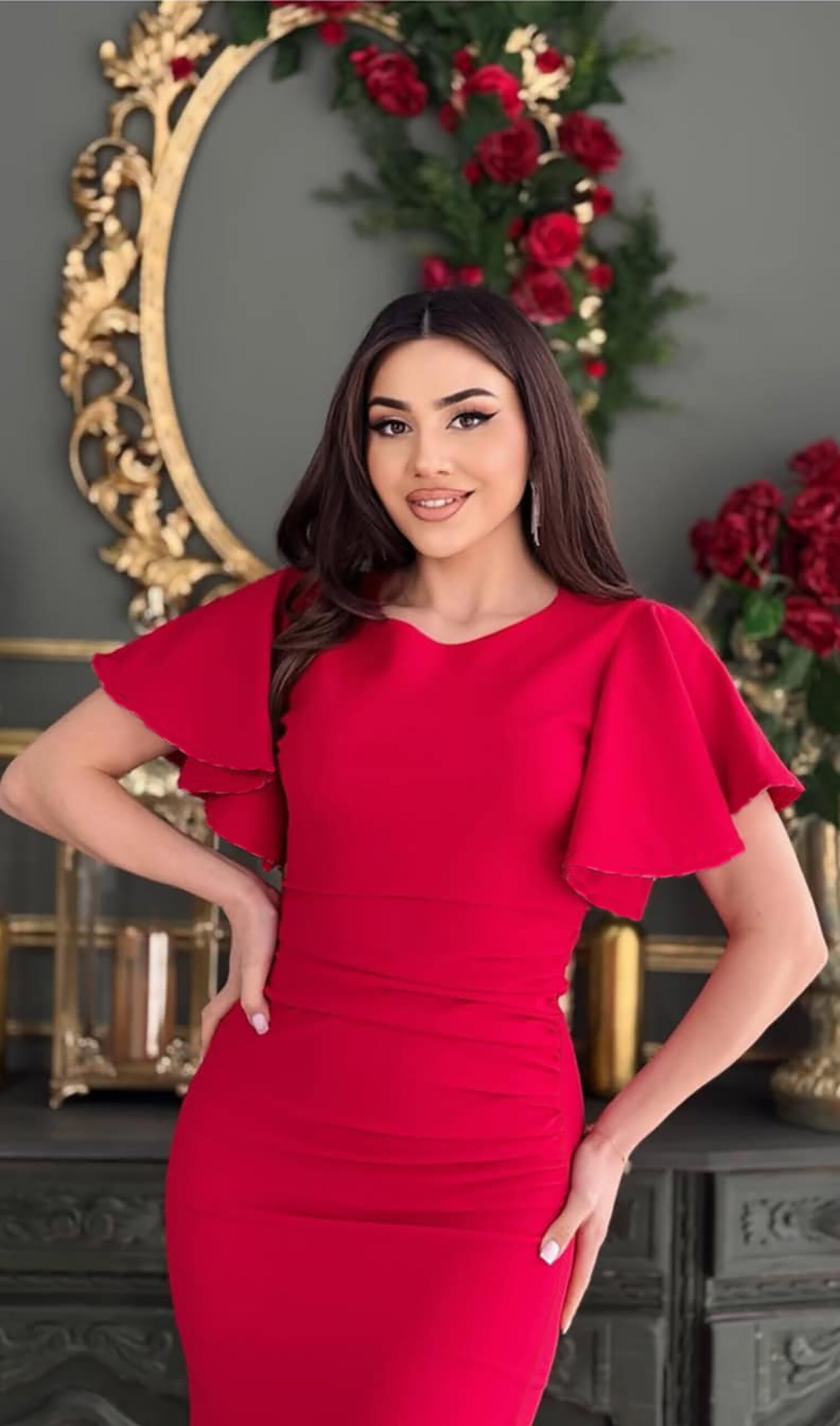 20103178-c06f-4c5f-94a9-0aa7521bbf88