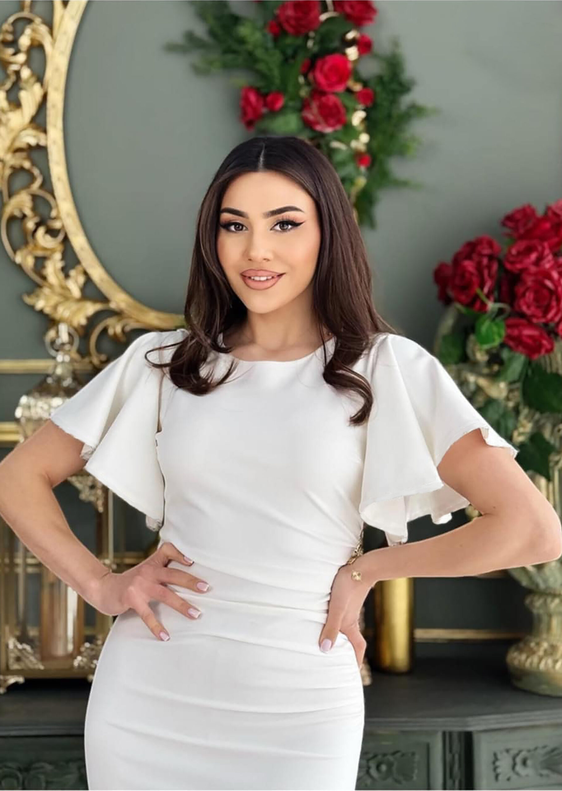 a576c61d-4f22-4ad4-8c6a-8aeaf0cbe4f0