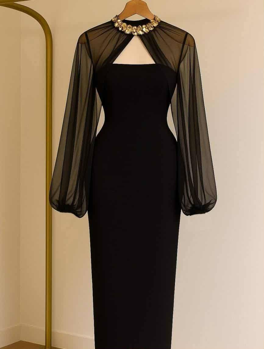 607217894_899984929366803_2012642636184713070_n