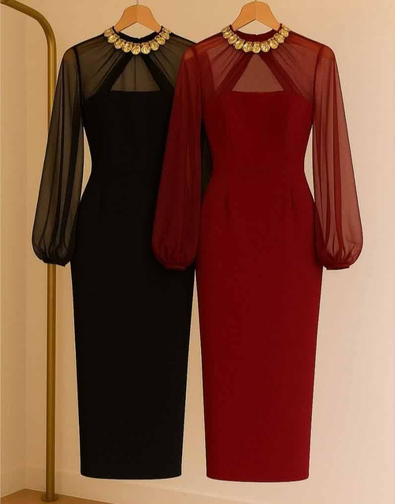 607574823_899984902700139_6632663414476366195_n