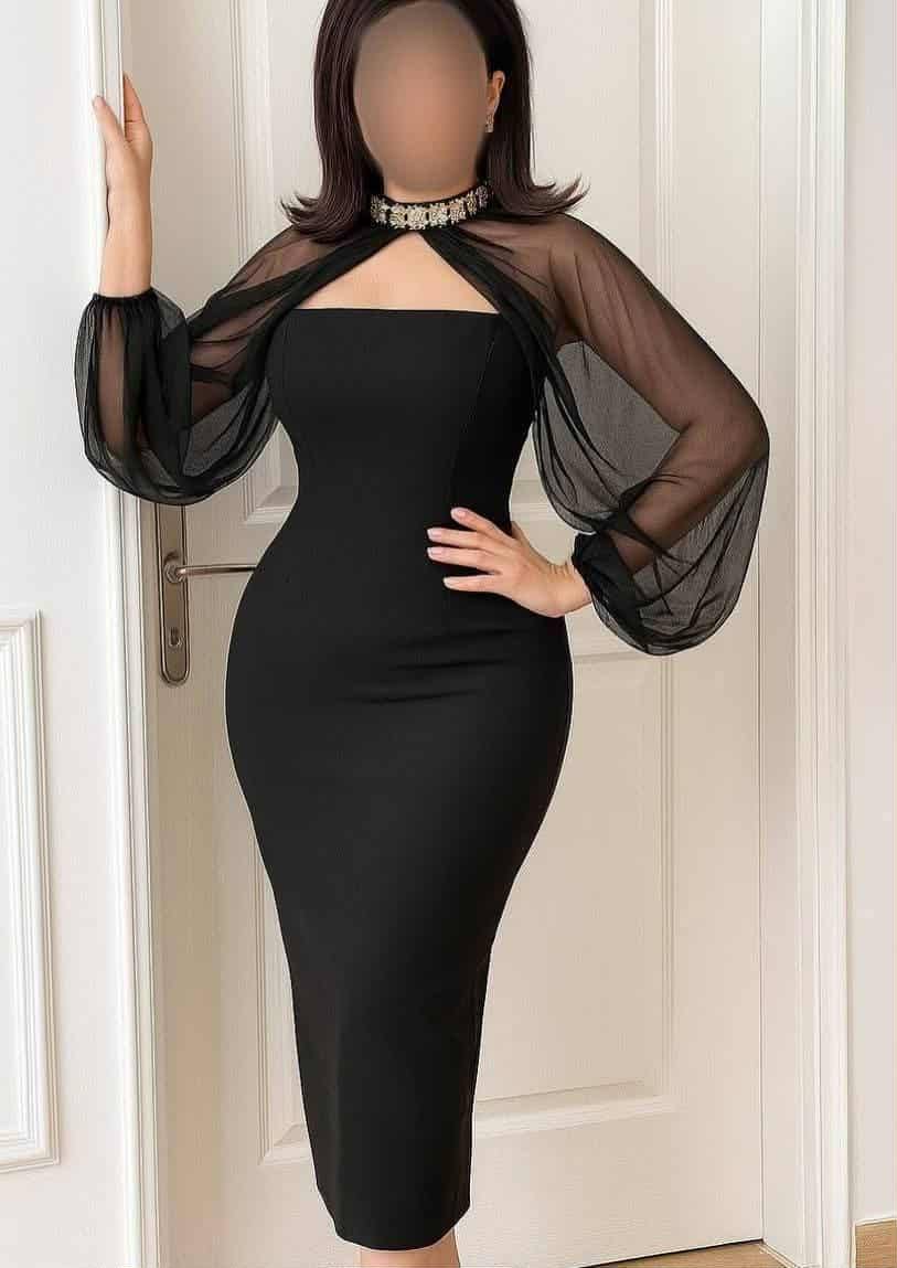 607832499_899984866033476_5214887965823517355_n