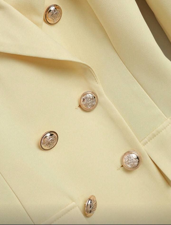 36246479-d3af-450c-9c6f-c880e9e4bbb0