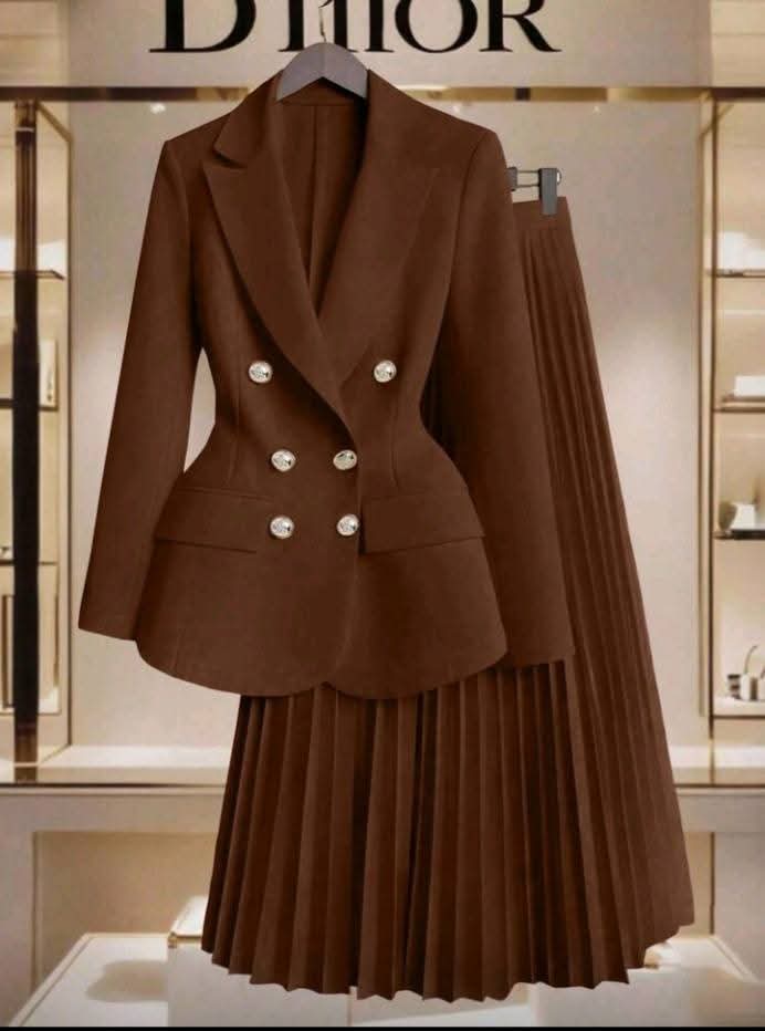 3c36e54f-df16-4660-a8a7-62798b1e586e