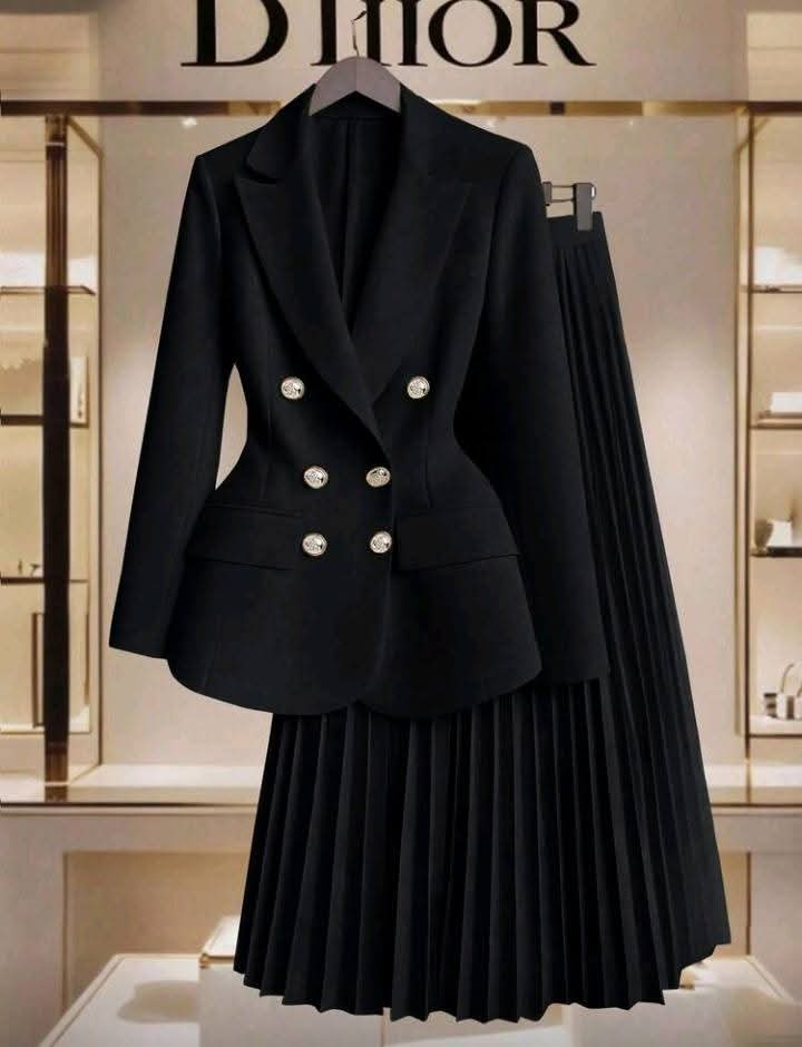 3cb47d27-d558-46a6-9c6d-fa57a2bf5f37