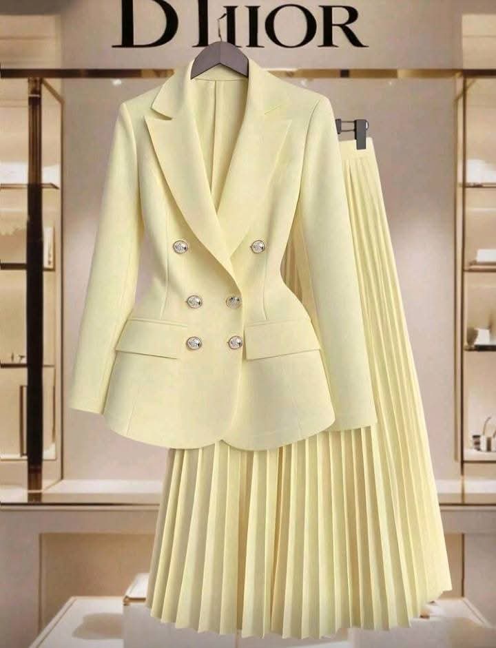 c196cb29-8b3d-4610-a6da-481e286c7760