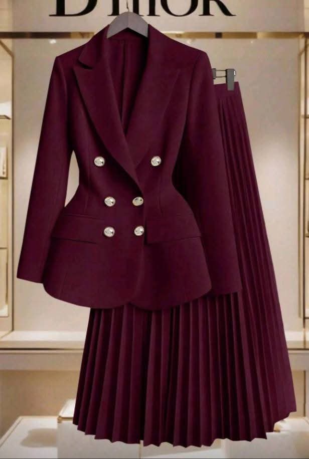 e888a60a-9d5a-431f-b820-d918158d892f